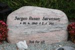 Joergen Resen Soerensen.JPG
